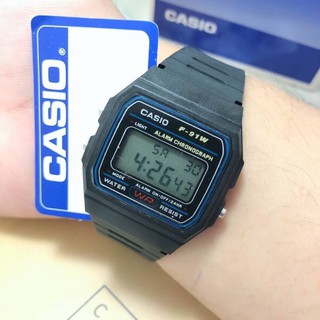 ⏰CASIO  ⏰