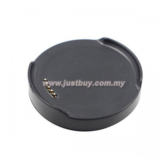 LG G Watch Urbane W150 Cradle Charger