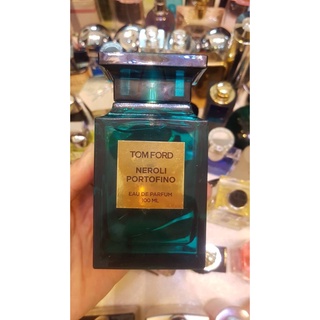 Tomford  neroli  • 100ml.  • nobox  • ราคาส่ง 1550 ems 50Tomford  neroli  • 100ml.  • nobox  • ราคาส่ง 1550 ems 50Tomfor