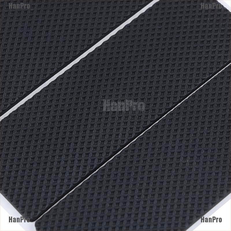 Hanpro ขาโต๊ะ เก้าอี้ กันลื่น - hanpro.th - ThaiPick