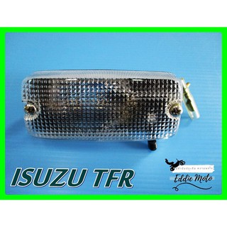 ISUZU TFR INTERIOR LIGHT ROD SHAPE  // ไฟเก๋งเพดาน อย่างดี รุ่นธรรมดาไม่แค็ป