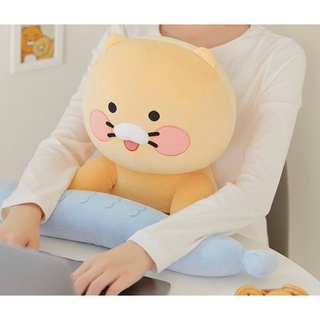 🍄พร้อมส่ง Kakao Friends ~ Medium Soft Plush Toy