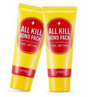 APIEU All Kill Bond Pack 60ml.