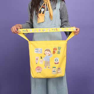 krapaorao กระเป๋า Kid bag รหัส159