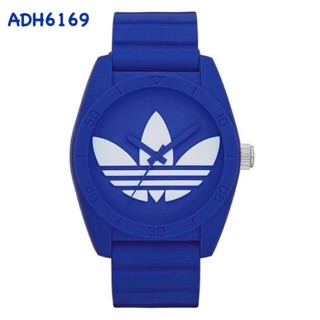 Adidas Santiago Watch ADH6169