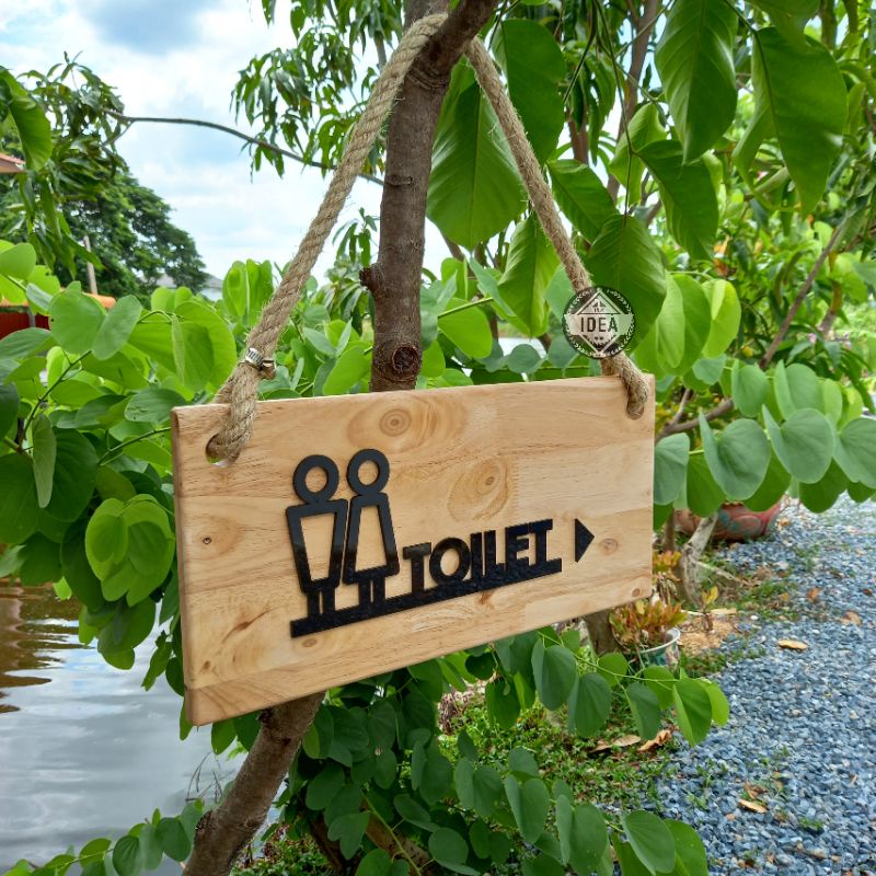 เชือกมะนิลาแท้ เชือกแมว เชือกชิงช้า 14 mm. 20-70 เมตร - รูปที่ 2