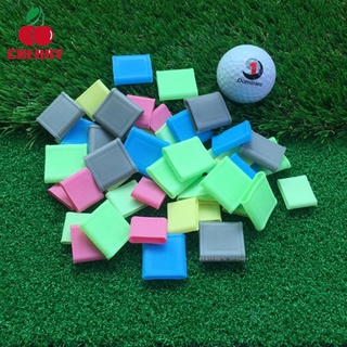 NEW Golf Silicone Finger Sleeve Golf Finger Toe Support Sleeve Protector Grip Multi Color For Men