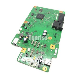 MAIN BOARD L850 เมนบอร์ด เอปสัน