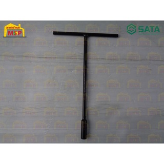 Sata ประแจตัวที 11 mm 47704