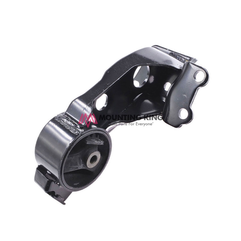 เครื่องยนต์ด้านหลังติดตั้ง Perodua Kancil 660 850 คู่มืออัตโนมัติ 660cc 850cc