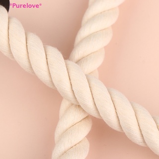 Purelove&gt; ใหม่ สายคล้องกระเป๋า ทนทาน