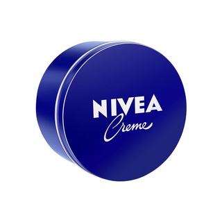 ✨ฮิตสุด✨ NIVEA นีเวีย ครีมบำรุงผิว 250 มล. 🚚พร้อมส่ง!! 💨