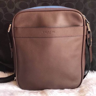 Coach F54782 แท้ 💯%