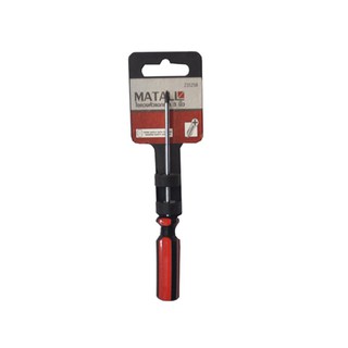 ไขควงหัวแฉก Hand tools SC75X0PH 3 นิ้ว 3" PHILLIP SC75X0PH SCREWDRIVER