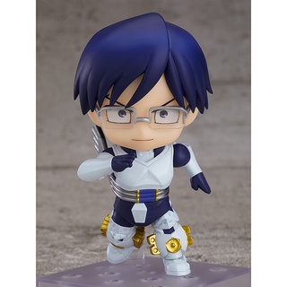 (พร้อมส่ง) Nendoroid 1428 Tenya Iida