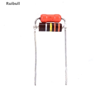 [Ruibull] 1 Set Electric Guitar Volume Treble Bleed Kit Guitar Volume Potentiometer Hot Sale