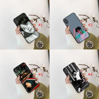 เคสโทรศัพท์ลาย BTS j-hope สำหรับ Vivo Y11 Y17 Y5S Y53 Y55 Y69 Y71 Y81 Y91C Y95 Y93 Y91 Y55S