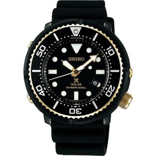 Seiko Prospex Limited Edition รุ่น SBDN028J