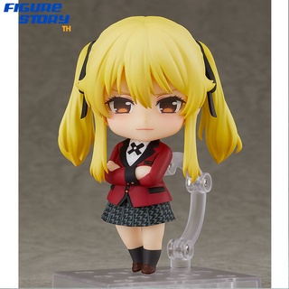 *Pre-Order*(จอง) Nendoroid Kakegurui xx Mary Saotome - Good Smile Company (อ่านรายละเอียดก่อนสั่งซื้อ)