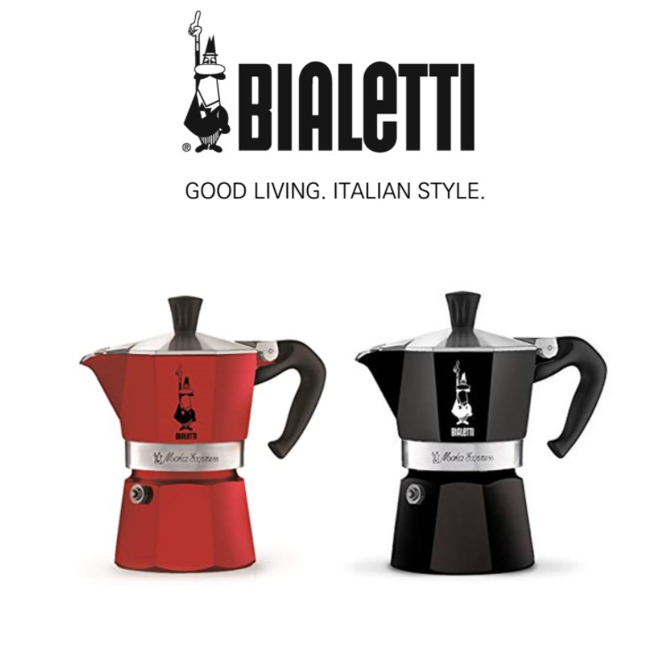 La Pavoni Cellini Classic Espresso Coffee Machine