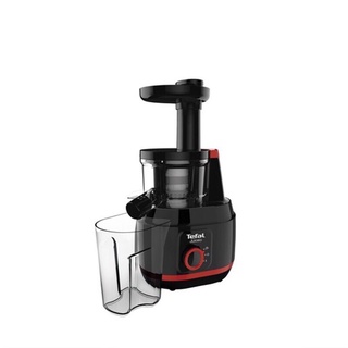 เครื่องสกัดน้ำผลไม้ TEFAL รุ่น ZC150838 ขนาด 0.8 ลิตร