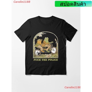 Carelin1188 Frog And Toad  The Police Classic T-Shirt Essential T-Shirt sale 2022