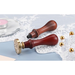 𝐑𝐆 𝐒𝐭𝐚𝐭𝐢𝐨𝐧𝐞𝐫𝐲 💙 แท่งจับตราประทับ (สินค้าไม่รวมหัวปั้ม) สำหรั…