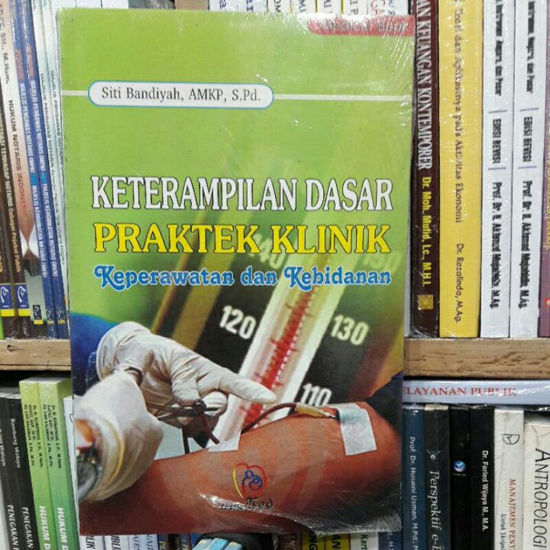 SKILLS ของ CLINICAL PRACTICE