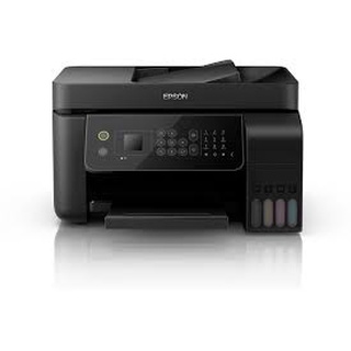 Epson EcoTank L5290 Ink Tank Printer มัลติฟังก์ชันอิงค์เจ็ทเอปสัน ของแท้