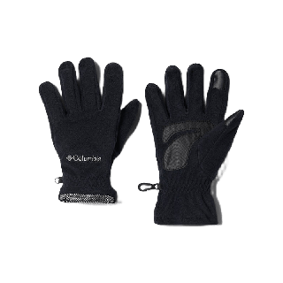 Columbia ถุงมือกันหนาวผู้หญิง รุ่น W THERMARATOR™ GLOVE