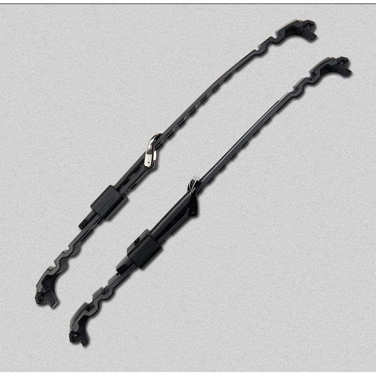 สายนาฬิกายาง เหมาะสําหรับ G shock AW-591 AW-590/5230/282B AWG-M100 AWG-M101 G-7700 G-7710