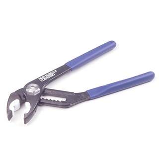 TAMIYA 74061 Non-Scratch Pliers