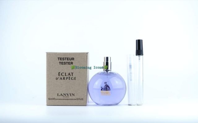 น้ำหอมแบ่งขาย Lanvin ECLAT D'ARPEGE EDP