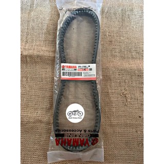 สายพานรถตู้ v-belt only yamaha mio m3 (2PH)