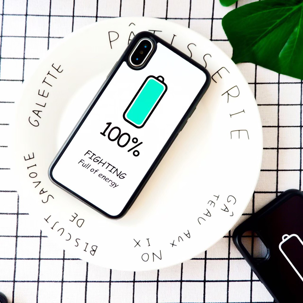 เคสSamsung Note10 Note9 S9 S8  A30 A20  J8 J7 ลายแบต100% สุดฮิต! สั่งได้ทุกรุ่นทุกยี่ห้อ