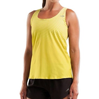 Altra Racing spring singlet Women :เสื้อกล้ามผ้าเบาบางยีห้อ Altra ของแท้