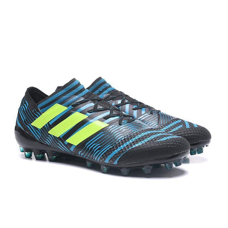 adidas nemeziz 17.1 ag
