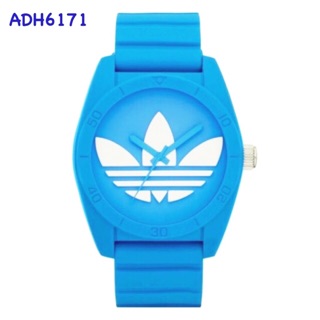 Adidas Santiago Watch ADH6171