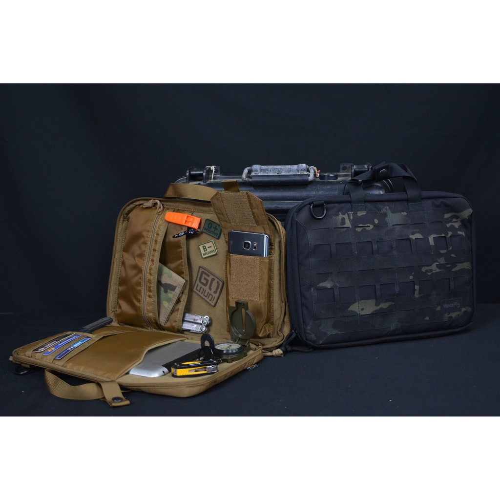 รูปภาพ 7