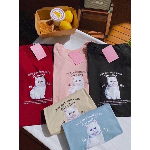 kanya.bkk [พร้อมส่ง] ครอป น้องหมา,แมว 🐈🐕 🏷 ป้าย take all shop