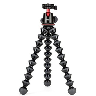 Joby GorillaPod 5K KIT