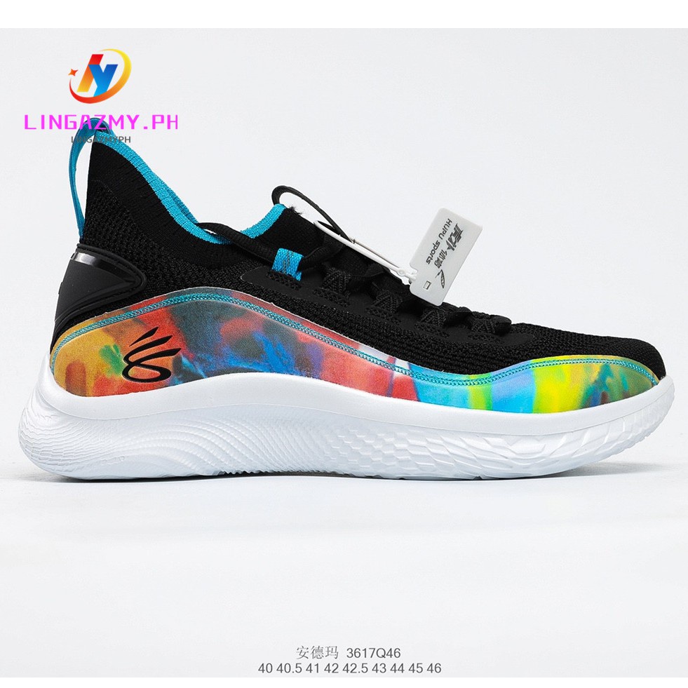 under armour non slip boots