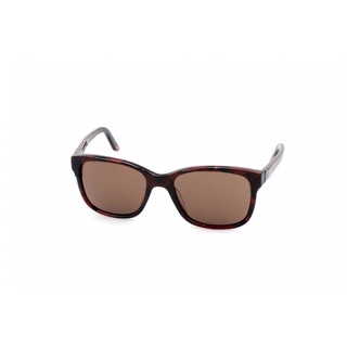 VERSACE MOD. 4229 A 983 73 55