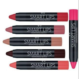 Golden Rose รุ่น Smart Lip