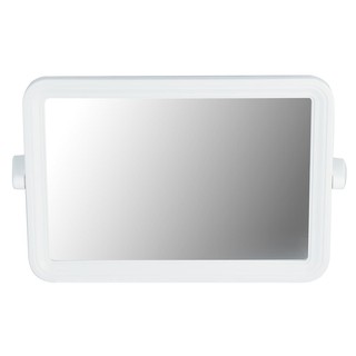 กระจกพลาสติกชุด 3 ชิ้น MOYA 14391 MIRROR 3PCS/SET MOYA 14391