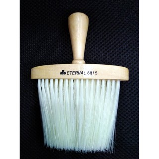 แปรงวินเทจ แบบแปรงอ่อน รุ่น ETERNAL 8815