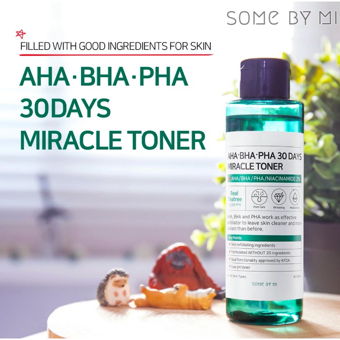 à¸à¸¥à¸à¸²à¸£à¸à¹à¸à¸«à¸²à¸£à¸¹à¸à¸�à¸²à¸à¸ªà¸³à¸«à¸£à¸±à¸ Miracle toner