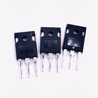 IRFP 350 Power Mosfet TO247 N-Channel 16A-400V มีของพร้อมจัดส่งในไทย