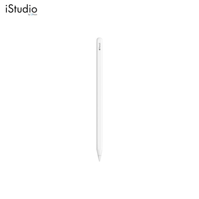 Apple Pencil 2 สำหรับ iPad Mini 6, iPad Air 5,4, iPad Pro รุ่น 11 นิ้ว และ iPad Pro รุ่น 12.9 นิ้ว (รุ่นที่ 3)