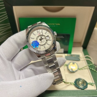 นาฬิกา Rolex Hi-end1:1